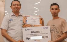 Cerita Pemilik CFTM Rasakan Keuntungan Ikut Program BRIncubator, Peroleh Ilmu Bisnis hingga Berhasil Ekspor Produk