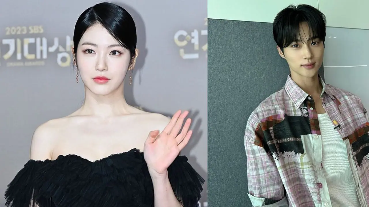 8 Artis yang Diharapkan Akan Menjadi Anggota Sementara Running Man, Termasuk Byeon Woo Seok Sang Pemeran Lovely Runner