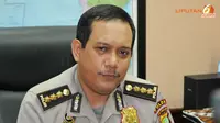 4 Artefak Raib, Rekening 5 Karyawan Museum Nasional Diperiksa