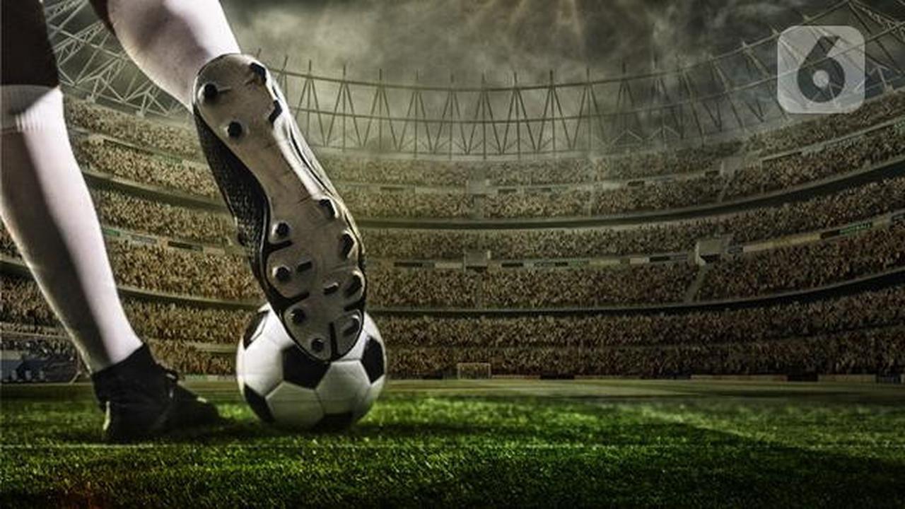 China Perangi Korupsi Sepak Bola: 73 Orang Dilarang Seumur Hidup, 9 Klub Dipotong Poin