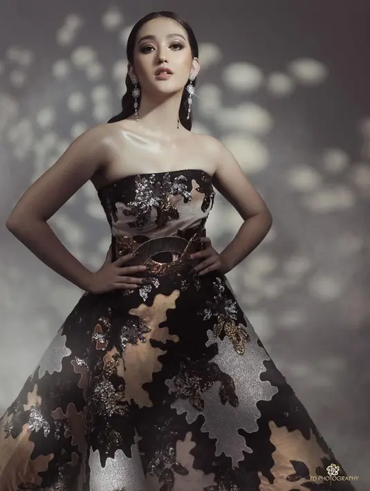 (Instagram/rantymaria)