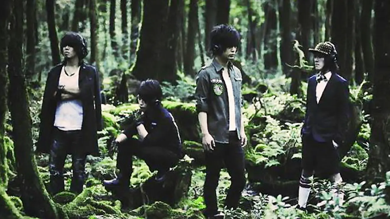 giguramesh-040120c.jpg