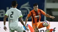 Persebaya vs Borneo FC: Bajul Ijo Incar Kemenangan, Pesut Etam Bertekad Bangkit