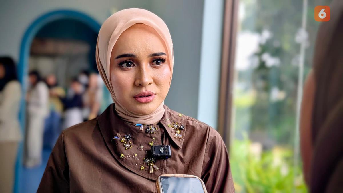 Korban Selamat Ponpes Al Khoziny Perlu Pendampingan Psikologis untuk Cegah PTSD