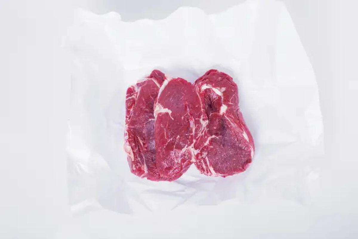 Cara Mengatasi Kesalahan ketika Marinasi Daging yang Bikin Alot dan Keras