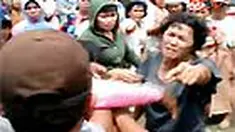 liputan6
