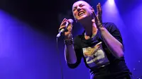 Sinead O'Connor (ew.com)