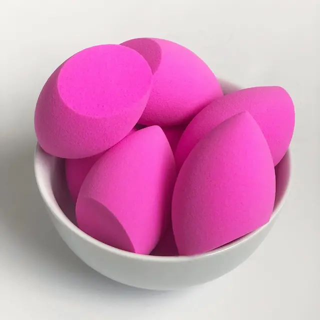 Beauty Sponge