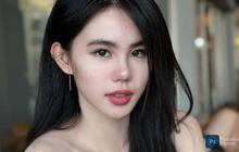 Potret Cantik Selebgram Zoe Levana yang Heboh Protes Terjebak di Jalur Busway, Tuai Banyak Cibiran