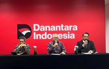 Obligasi Danantara Diburu Investor Global, Permintaan Tembus 3 Kali Lipat