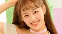Chuu LOONA Didepak dari Grup karena Penyalahgunaan Kekuasaan, Fans Tak Sepenuhnya Percaya