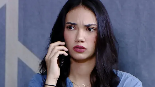 Buku Harian Seorang Istri