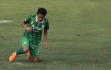 Ibnu Grahan izinkan Evan Dimas gabung PON Jatim