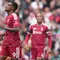 Tempat Menonton Ipswich Town vs Liverpool di Liga Inggris