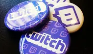 Twitch dan Amazon Ketahuan Pakai Konten Steamer Tanpa Izin