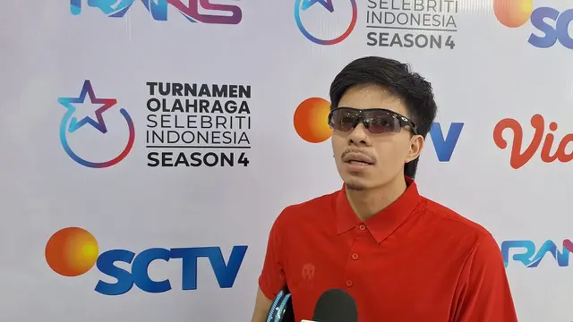 Atta Halilintar
