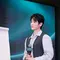 Potret Cheng Lei Sapa Fans di iQIYI Starship 2026, Cicipi Kuliner Indonesia hingga Foto Bareng