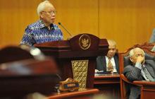 MK gelar sidang perkara sengketa Newmont