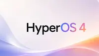 Xiaomi Perbarui Tampilan HyperOS 4, Ini Daftar Perangkat yang Kebagian