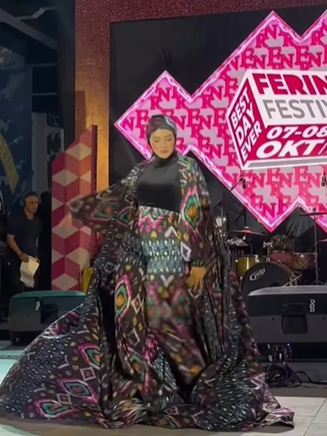 Mulan Jameela (Instagram/mulanjameela1)