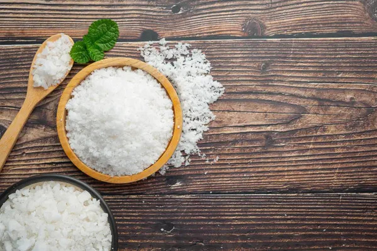 5 Kesalahan Memasak yang Bikin Makanan Jadi Hambar