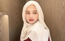 Inara Rusli Marah Besar Virgoun Kenalkan Anak ke Pacar Baru, Langgar Kesepakatan?