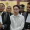 Richard Lee Ajukan Eksepsi, Singgung Dakwaan yang Salah Sasaran