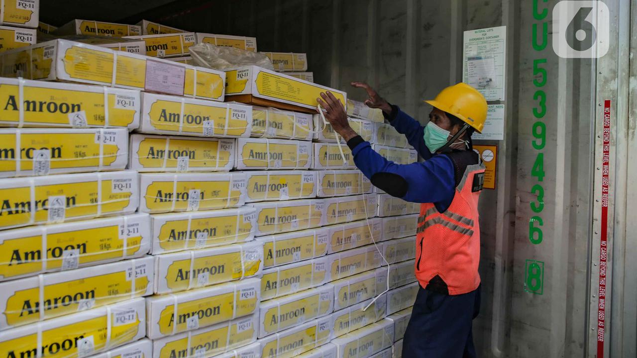 Ternyata Ada Dampak Positif Kebijakan Prabowo Hapus Kuota Impor Daging, Begini Penjelasannya