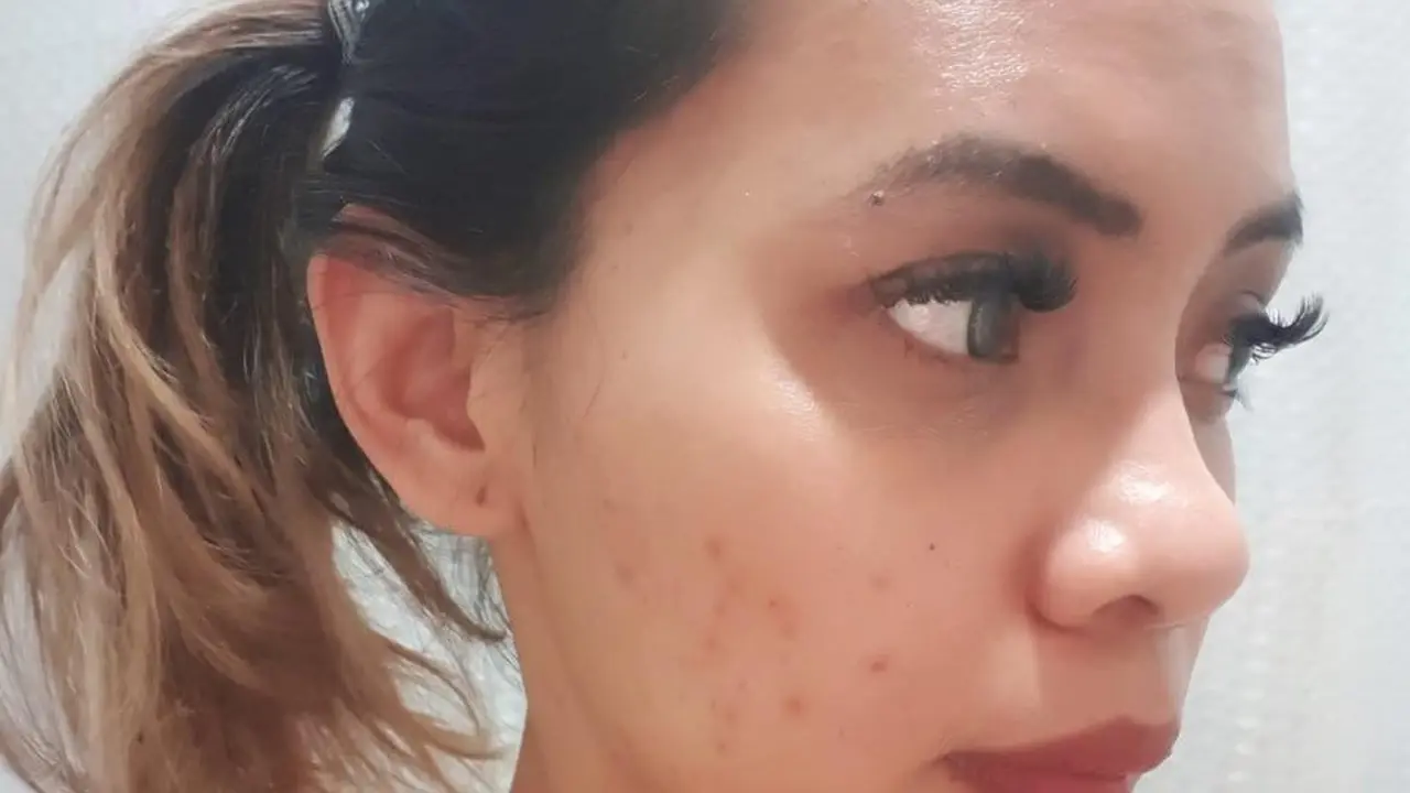 Beauty Review: Mencoba Rangkaian Skincare Premium Crystallure by Wardah