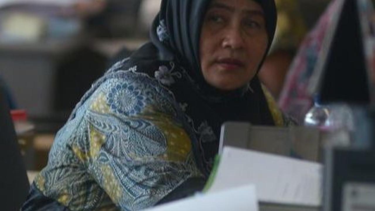 Jumlah Honorer Membengkak, Bakal Ada PHK Massal?