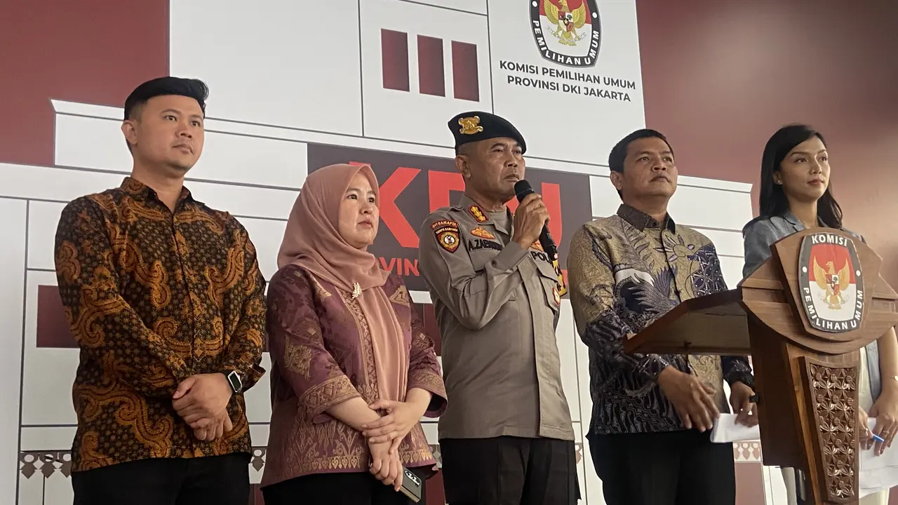 KPU