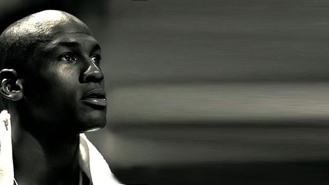 michel-jordan-5-131003c.jpg