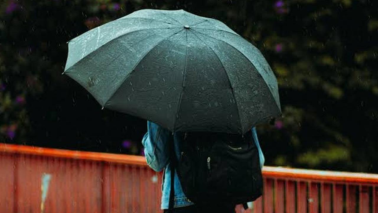 Waspada! Penyakit Mengintai di Musim Pancaroba, Lindungi Tubuhmu Sekarang!