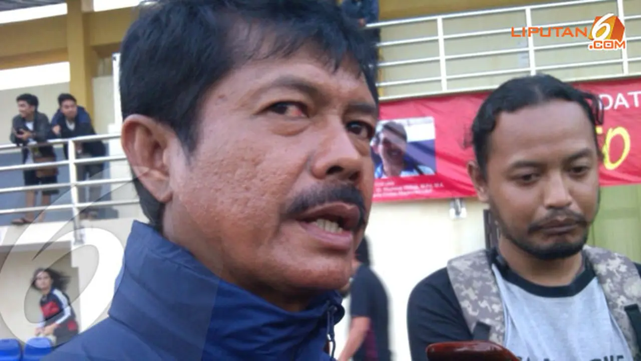 indra-sjafri-140114b.jpg