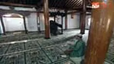liputan6
