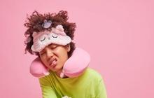 Hati-hati Ini 9 Penyebab Ambien Sering Kambuh dan Cara Menanganinya