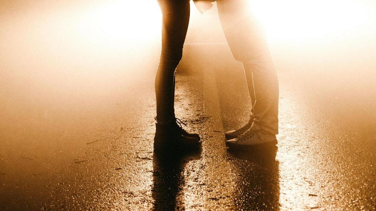 Tresno Artinya Cinta, Berikut Contoh Kata-Katanya