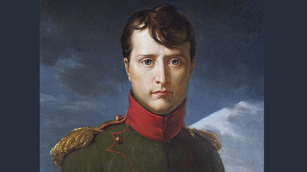 5 Tokoh Dunia yang Dicuri Organ Tubuhnya