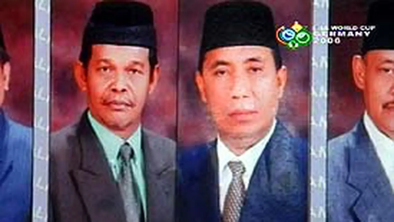 090805bPilkada.jpg