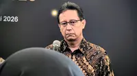 Respons Menkes Budi Soal Virus Nipah India: Tingkat Kematian Memang Tinggi