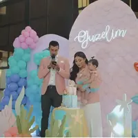 [Youtube/ALIMARGIN CHANNEL]