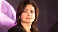 Pooja Bhatt