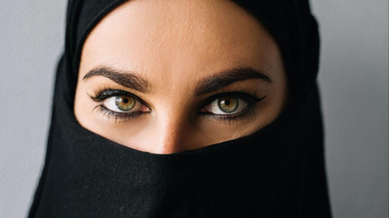 Mengenal 4 Wanita Mulia Pemimpin Para Bidadari Surga, Akhlaknya Patut Jadi Teladan Muslimah