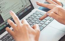 Cara Mengatur Spasi di Word Otomatis, Mudah Dipraktikkan
