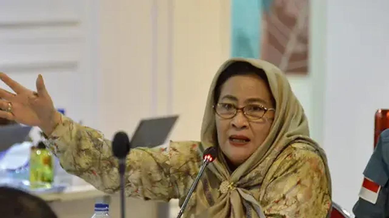 Apabila hasilnya Cinta dipecat sebagai kader, maka surat keputusannya akan langsung ditaken Ketua Umum PDIP Megawati Soekarnoputri dan Sekjen PDIP Hasto Kristiyanto.
