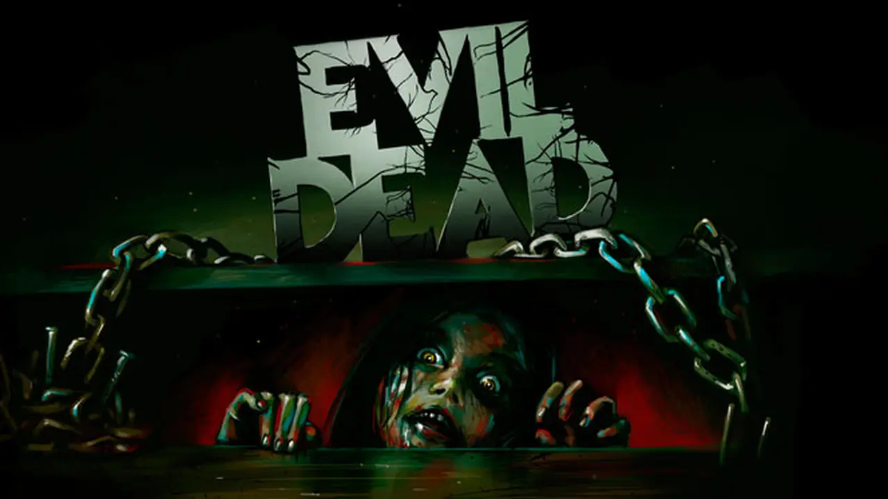 evil-dead-131101c.jpg