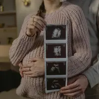 Stres Saat Hamil Bisa Mempengaruhi Janin di Kandungan, Ini Penjelasannya