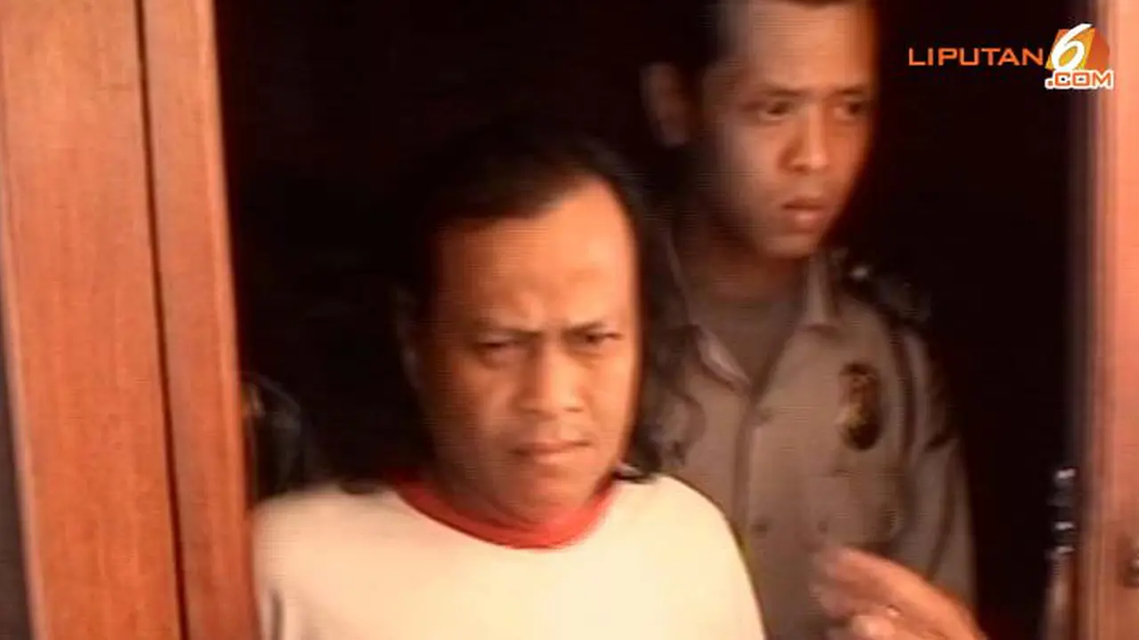 dokter-bacok130924a.jpg