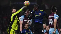 Liga Italia: Paul Pogba Merapat ke Turin Akhir Pekan Ini, Tes Medis dan Diresmikan Jadi Pemain Juventus