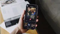 ShortPro, platform global di bidang konten drama pendek, sukses mencatatkan peningkatan pengguna aktif bulanan hingga 200 persen. (Liputan6.com)